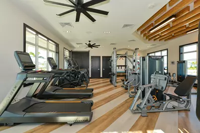 6312 NW Cloverdale Avenue, Port Saint Lucie, FL 34987 - Photo 37