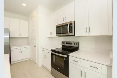 6312 NW Cloverdale Avenue, Port Saint Lucie, FL 34987 - Photo 11