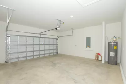 6312 NW Cloverdale Avenue, Port Saint Lucie, FL 34987 - Photo 29