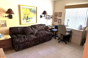 8305 Casa Del Lago, Boca Raton, FL 33433 - Photo 11