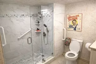 8305 Casa Del Lago, Boca Raton, FL 33433 - Photo 13