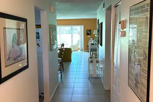 8305 Casa Del Lago, Boca Raton, FL 33433 - Photo 3