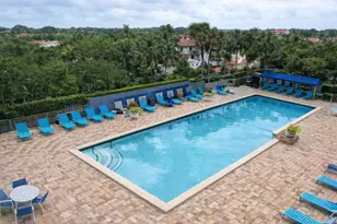 8305 Casa Del Lago, Boca Raton, FL 33433 - Photo 19