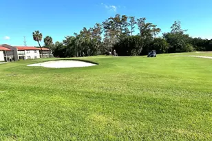 8305 Casa Del Lago, Boca Raton, FL 33433 - Photo 15