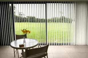 8305 Casa Del Lago, Boca Raton, FL 33433 - Photo 7