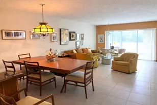 8305 Casa Del Lago, Boca Raton, FL 33433 - Photo 5