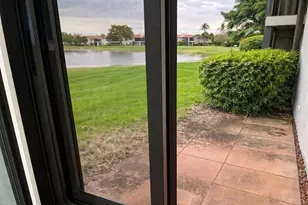 8305 Casa Del Lago, Boca Raton, FL 33433 - Photo 9