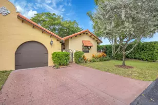 5205 Bolero Cir, Delray Beach, FL 33484 - Photo 1