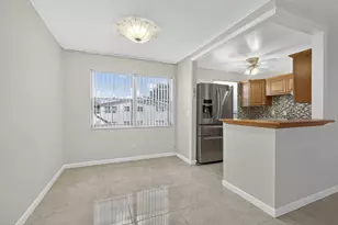 136 Somerset G, West Palm Beach, FL 33417 - Photo 5