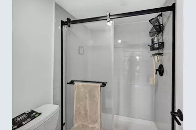 3000 NW 42nd Avenue #B404, Pompano Beach, FL 33066 - Photo 13