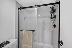 3000 NW 42nd Ave, Coconut Creek, FL 33066 - Photo 13