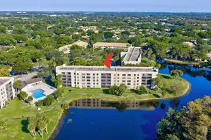 3000 NW 42nd Ave, Coconut Creek, FL 33066 - Photo 25