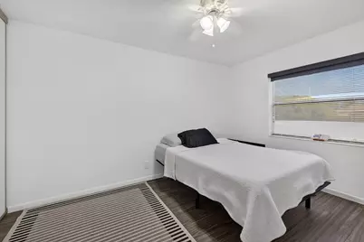 3000 NW 42nd Avenue #B404, Pompano Beach, FL 33066 - Photo 15