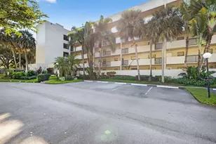 3000 NW 42nd Ave, Coconut Creek, FL 33066 - Photo 27