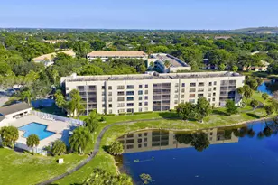 3000 NW 42nd Ave, Coconut Creek, FL 33066 - Photo 19