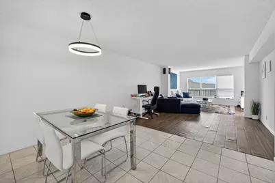 3000 NW 42nd Avenue #B404, Pompano Beach, FL 33066 - Photo 3