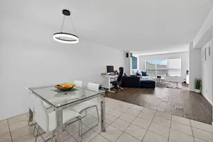 3000 NW 42nd Ave, Coconut Creek, FL 33066 - Photo 3