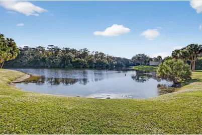 3000 NW 42nd Avenue #B404, Pompano Beach, FL 33066 - Photo 29