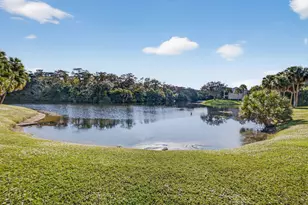 3000 NW 42nd Ave, Coconut Creek, FL 33066 - Photo 29