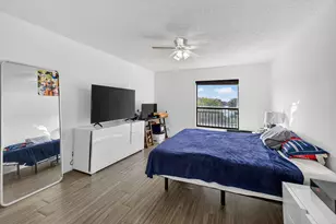 3000 NW 42nd Ave, Coconut Creek, FL 33066 - Photo 11