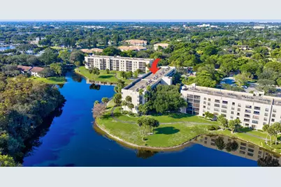 3000 NW 42nd Avenue #B404, Pompano Beach, FL 33066 - Photo 17