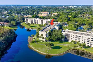 3000 NW 42nd Ave, Coconut Creek, FL 33066 - Photo 17