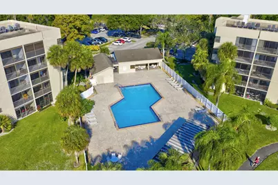 3000 NW 42nd Avenue #B404, Pompano Beach, FL 33066 - Photo 31