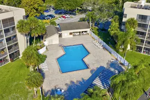 3000 NW 42nd Ave, Coconut Creek, FL 33066 - Photo 31