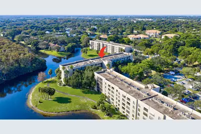 3000 NW 42nd Avenue #B404, Pompano Beach, FL 33066 - Photo 23