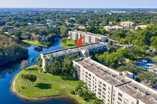 3000 NW 42nd Ave, Coconut Creek, FL 33066 - Photo 23