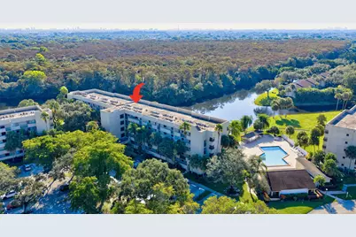 3000 NW 42nd Avenue #B404, Pompano Beach, FL 33066 - Photo 21