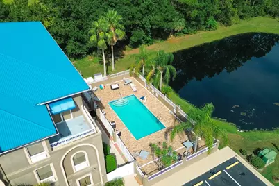 90 Professional Boulevard, Daytona Beach, FL 32114 - Photo 15