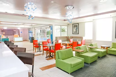 90 Professional Boulevard, Daytona Beach, FL 32114 - Photo 13