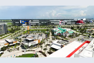 90 Professional Boulevard, Daytona Beach, FL 32114 - Photo 9