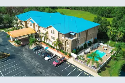 90 Professional Boulevard, Daytona Beach, FL 32114 - Photo 3