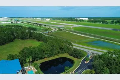 90 Professional Boulevard, Daytona Beach, FL 32114 - Photo 5