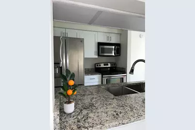 899 Riverside Drive #620, Coral Springs, FL 33071 - Photo 7