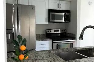 899 Riverside Dr, Coral Springs, FL 33071 - Photo 7