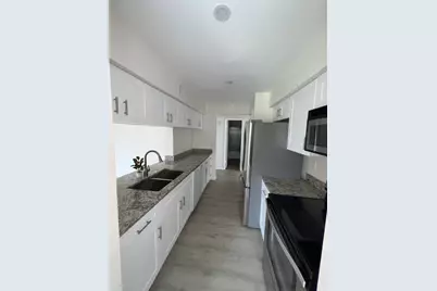 899 Riverside Drive #620, Coral Springs, FL 33071 - Photo 13