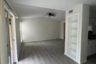 899 Riverside Dr, Coral Springs, FL 33071 - Photo 33