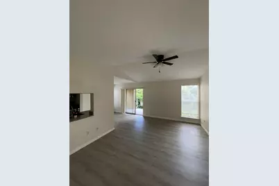 899 Riverside Drive #620, Coral Springs, FL 33071 - Photo 21
