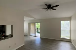 899 Riverside Dr, Coral Springs, FL 33071 - Photo 21