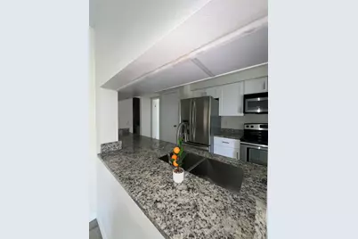 899 Riverside Drive #620, Coral Springs, FL 33071 - Photo 11