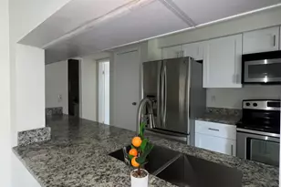 899 Riverside Dr, Coral Springs, FL 33071 - Photo 11