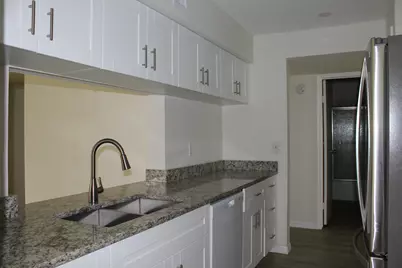 899 Riverside Drive #620, Coral Springs, FL 33071 - Photo 17