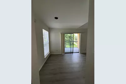 899 Riverside Drive #620, Coral Springs, FL 33071 - Photo 23