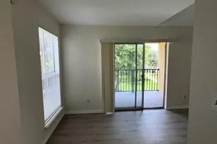 899 Riverside Dr, Coral Springs, FL 33071 - Photo 23