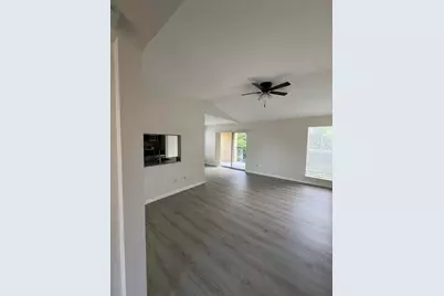 899 Riverside Drive #620, Coral Springs, FL 33071 - Photo 5