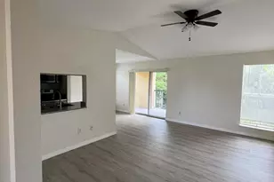 899 Riverside Dr, Coral Springs, FL 33071 - Photo 5