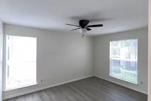 899 Riverside Dr, Coral Springs, FL 33071 - Photo 27